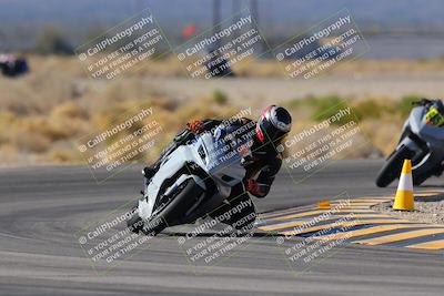 media/Dec-10-2023-SoCal Trackdays (Sun) [[0ce70f5433]]/Turn 4 (1145am)/